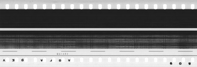 FR751142302_RDN_S_0414_1982_0320 PNG