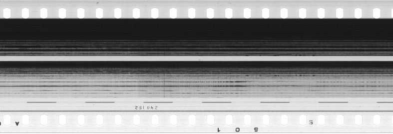 FR751142302_RDN_S_0415_1982_0136 PNG