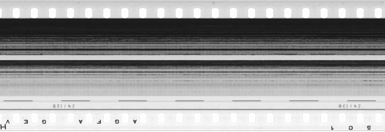 FR751142302_RDN_S_0415_1982_0232 PNG