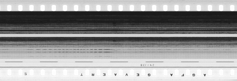 FR751142302_RDN_S_0415_1982_0236 PNG