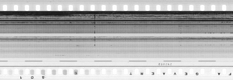 FR751142302_RDN_S_0415_1982_0305 PNG