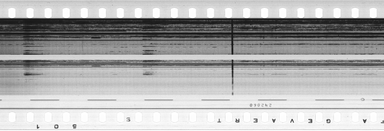 FR751142302_RDN_S_0415_1982_0308 PNG