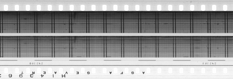 FR751142302_RDN_S_0415_1982_0316 PNG