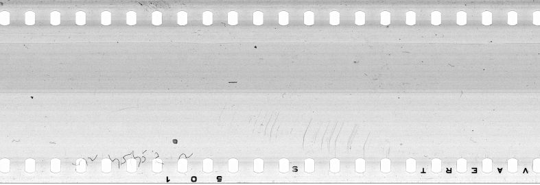 FR751142302_RDN_S_0415_1982_0327 PNG