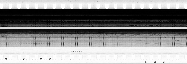 FR751142302_RDN_S_0416_1982_0020 PNG