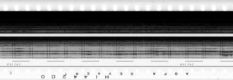 FR751142302_RDN_S_0416_1982_0030 PNG