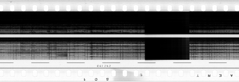 FR751142302_RDN_S_0416_1982_0043 PNG