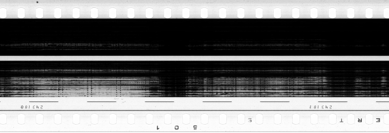 FR751142302_RDN_S_0416_1982_0058 PNG