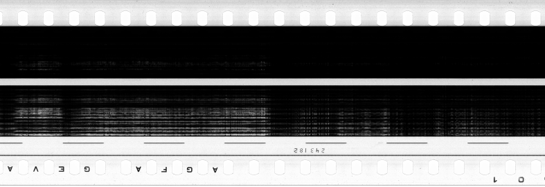 FR751142302_RDN_S_0416_1982_0059 PNG