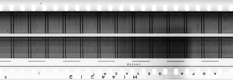 FR751142302_RDN_S_0416_1982_0066 PNG