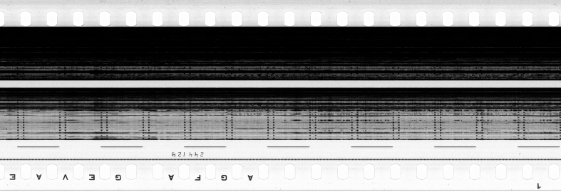 FR751142302_RDN_S_0416_1982_0074 PNG