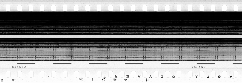FR751142302_RDN_S_0416_1982_0075 PNG