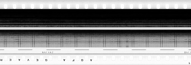 FR751142302_RDN_S_0416_1982_0083 PNG