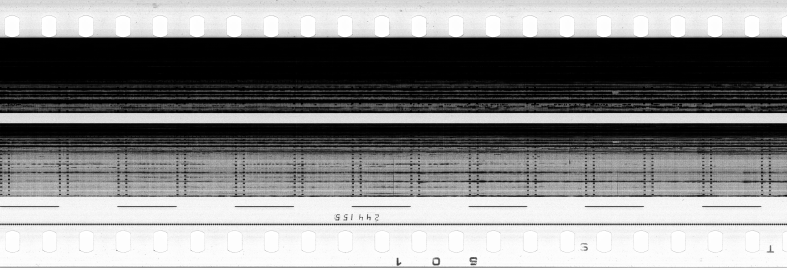 FR751142302_RDN_S_0416_1982_0088 PNG