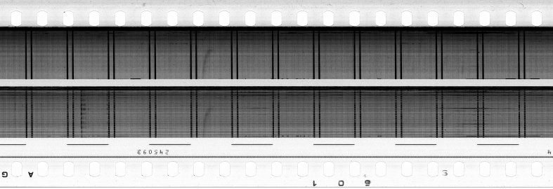 FR751142302_RDN_S_0416_1982_0106 PNG