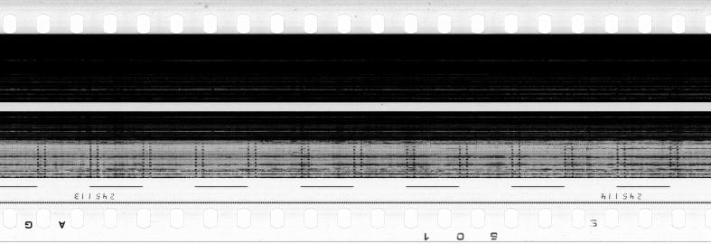 FR751142302_RDN_S_0416_1982_0115 PNG