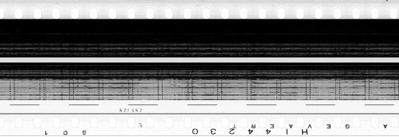 FR751142302_RDN_S_0416_1982_0120 PNG