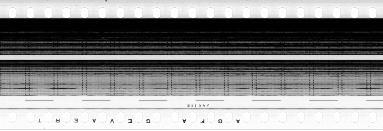 FR751142302_RDN_S_0416_1982_0125 PNG
