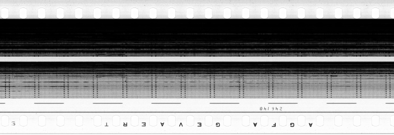 FR751142302_RDN_S_0416_1982_0173 PNG