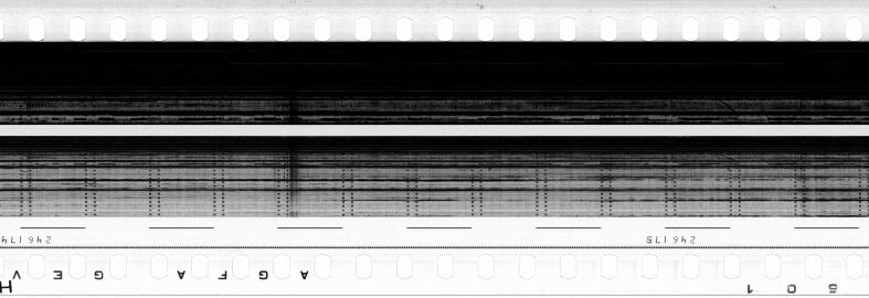 FR751142302_RDN_S_0416_1982_0190 PNG