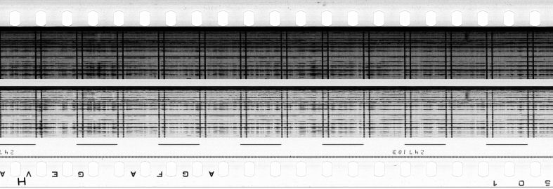 FR751142302_RDN_S_0416_1982_0199 PNG