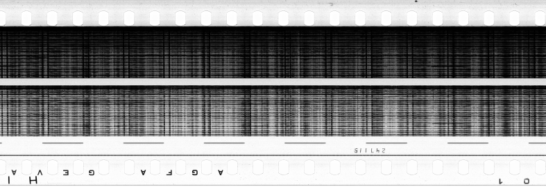 FR751142302_RDN_S_0416_1982_0205 PNG