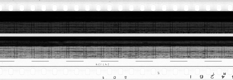 FR751142302_RDN_S_0416_1982_0213 PNG