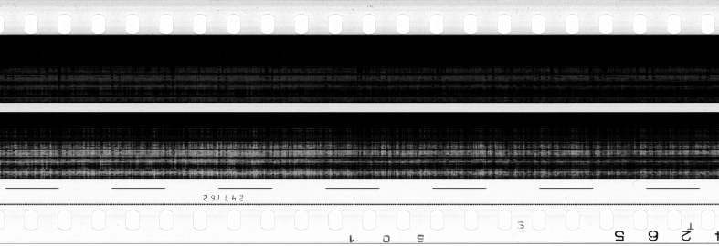 FR751142302_RDN_S_0416_1982_0225 PNG