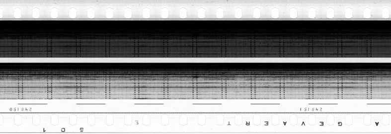 FR751142302_RDN_S_0416_1982_0260 PNG