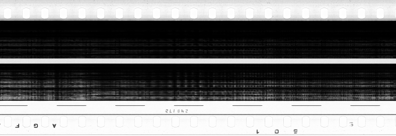 FR751142302_RDN_S_0416_1982_0270 PNG
