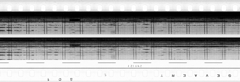 FR751142302_RDN_S_0416_1982_0284 PNG