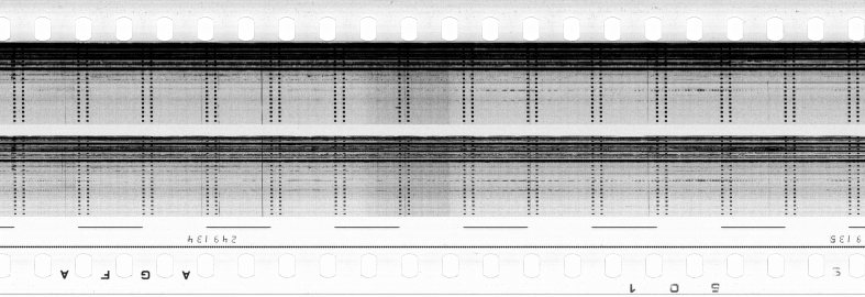 FR751142302_RDN_S_0416_1982_0291 PNG
