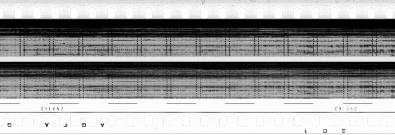 FR751142302_RDN_S_0416_1982_0303 PNG