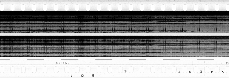 FR751142302_RDN_S_0416_1982_0314 PNG