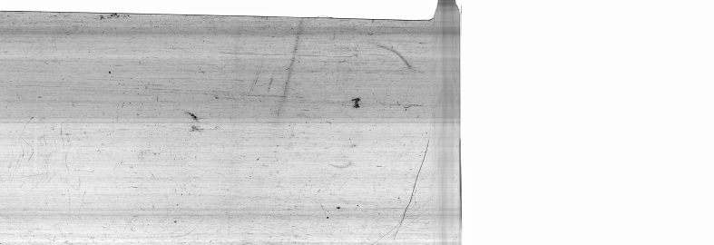 FR751142302_RDN_S_0416_1982_0320 PNG