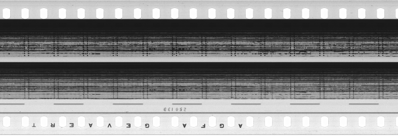 FR751142302_RDN_S_0417_1982_0021 PNG