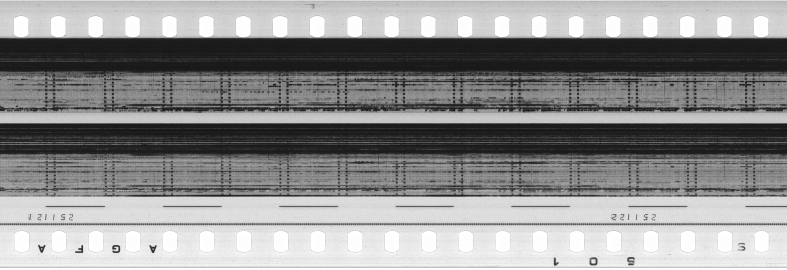 FR751142302_RDN_S_0417_1982_0053 PNG