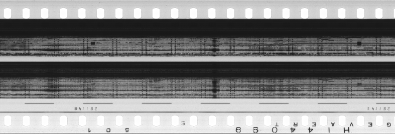 FR751142302_RDN_S_0417_1982_0061 PNG