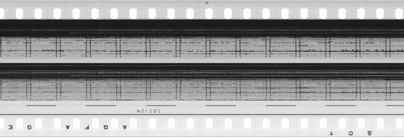 FR751142302_RDN_S_0417_1982_0092 PNG
