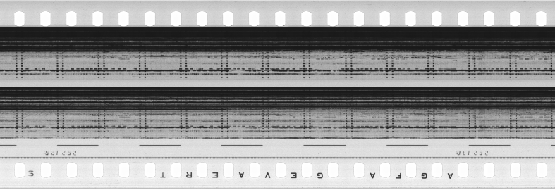 FR751142302_RDN_S_0417_1982_0093 PNG