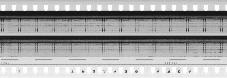 FR751142302_RDN_S_0417_1982_0102 PNG