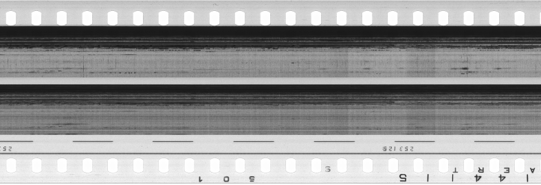 FR751142302_RDN_S_0417_1982_0109 PNG