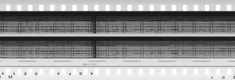 FR751142302_RDN_S_0417_1982_0119 PNG