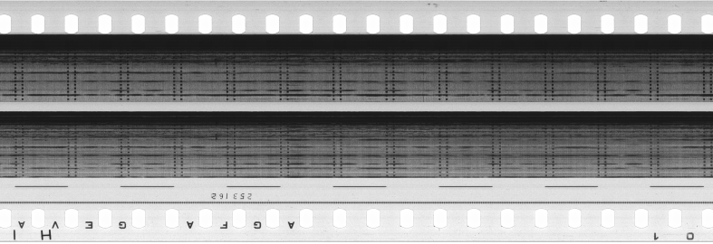 FR751142302_RDN_S_0417_1982_0125 PNG