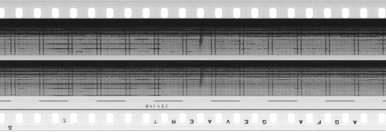 FR751142302_RDN_S_0417_1982_0129 PNG
