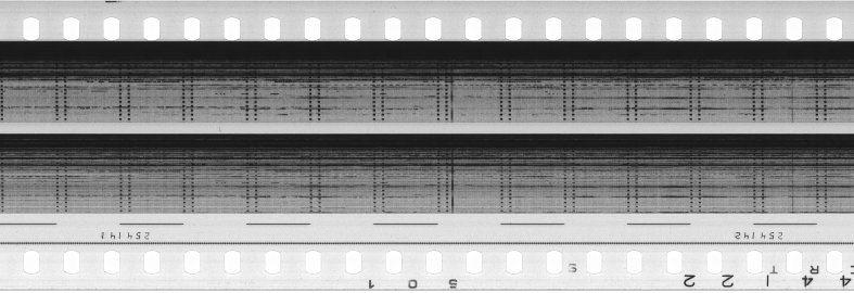 FR751142302_RDN_S_0417_1982_0130 PNG