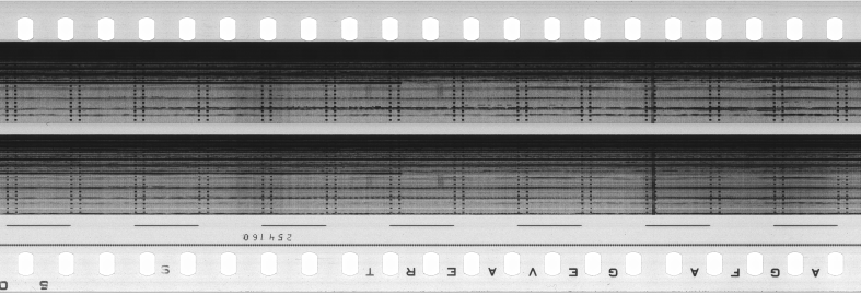 FR751142302_RDN_S_0417_1982_0138 PNG