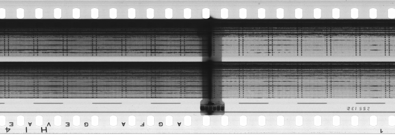 FR751142302_RDN_S_0417_1982_0140 PNG