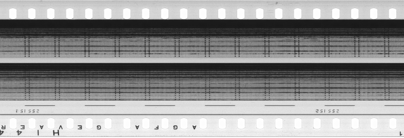 FR751142302_RDN_S_0417_1982_0149 PNG