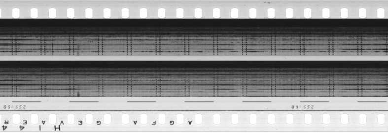 FR751142302_RDN_S_0417_1982_0152 PNG
